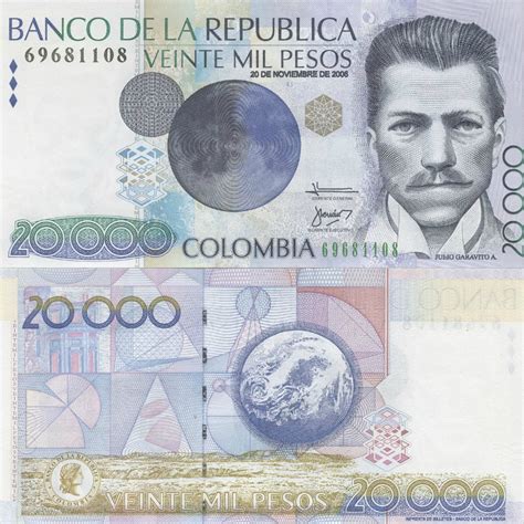 12 million colombian pesos to dollars|800.000 colombian pesos to dollars.